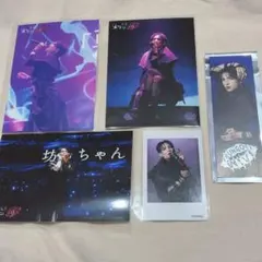 Item thumbnail for item a339ae95-3b09-4b7b-8841-99dda791b687