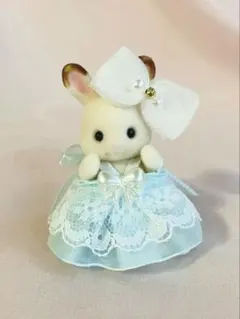 Item thumbnail for item 786be810-232a-43a8-8303-292064644b4c