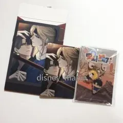 韓国BL 2025 BOMTOON 隣のギルメン - メルカリ