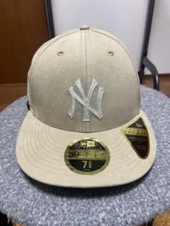 Hum様 リクエスト 2点 まとめ商品