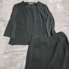 2025年最新】東京ソワール 17号の人気アイテム - メルカリ