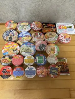 Item thumbnail for item 38d02e26-a811-4fb3-aebe-28fb37b9516e