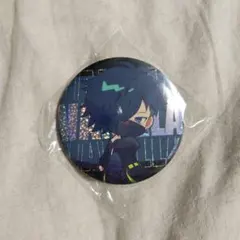 2026年最新】GiGo cr vanillaの人気アイテム - メルカリ