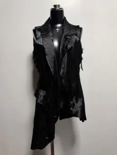 2026年最新】if hyde着の人気アイテム - メルカリ