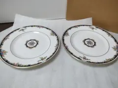 2025年最新】ウェッジウッド 黒壺の人気アイテム - メルカリ