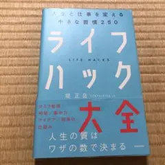 Item thumbnail for item b7428969-8e3c-4a13-a98c-a8900c811414