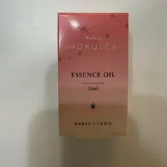 ペレグレイス ホクレア エッセンスオイルのサムネイル