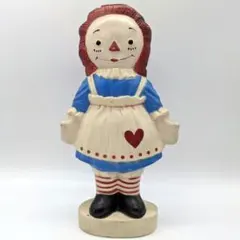 2026年最新】ボブスメリル社の人気アイテム - メルカリ