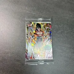 2025年最新】ベジット ゼノの人気アイテム - メルカリ