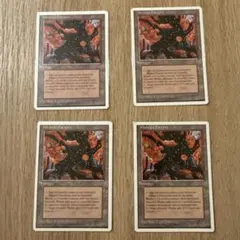 2026年最新】デュエルマスターズ_英語版の人気アイテム - メルカリ