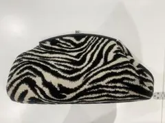 avacation アヴァケーション pillow shadow クラッチバッグ - メルカリ