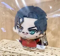 2026年最新】天谷奴零ちびぐるみの人気アイテム - メルカリ