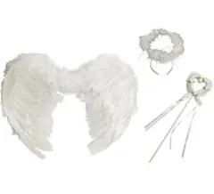 Item thumbnail for item 662dd41b-8e0d-4b0d-b1d8-5142d7d86e3c