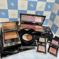 ♥SUQQU　アイシャドウ　チーク　まとめ　※バラ売り不可