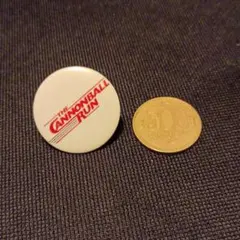 Item thumbnail for item 99a097eb-311d-420f-8ae7-256c4b28f20e