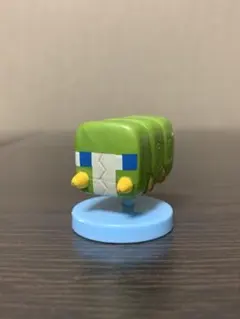 Item thumbnail for item 95ae1526-8879-44aa-91e2-4d43784b7c21