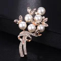 Item thumbnail for item 8de2984d-548b-4be8-9dfe-439d4abb1466