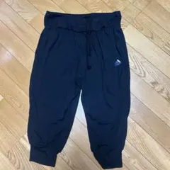 Item thumbnail for item ab87653b-5fcc-401a-951a-3b8e76073aec