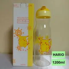 Item thumbnail for item 362e77a8-14cd-4b53-857e-fadd79991971