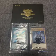 【WCS2019】黒封筒 真紅眼の黒竜 レッドアイズ プロモ　9000枚限定 WCS2019】黒封筒 真紅眼の黒竜 レッドアイズ プロモ 9000枚限定 - メルカリ