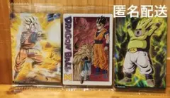 イタジャガ ドラゴンボール vol.6 6-27 他2枚セット