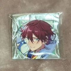 あんスタ テーマスカウト 缶バッジ 天城燐音