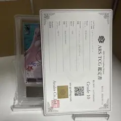 ヴァイスシュヴァルツ ビキニエージェント シルヴィア SP - メルカリ