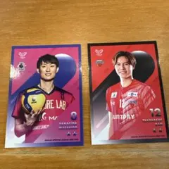 グレベア 柳田将洋 ベアガチャ アクスタ ステッカー 東京グレートベアーズ Amazon.co.jp: 東京グレートベアーズ 柳田将洋 ベアガチャ