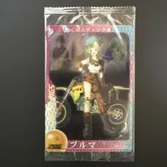2026年最新】ドラゴンボールギャルズ ブルマ エンディングの人気