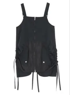 2026年最新】UN3D. キャミソールの人気アイテム - メルカリ