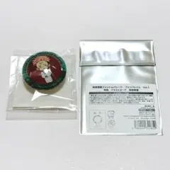 呪術廻戦ファントムパレード ファンパレくじ Vol.1 脹相 - メルカリ