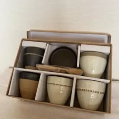 Item thumbnail for item 5cca74c5-a70b-44da-9cf5-0bcbebdf6d67