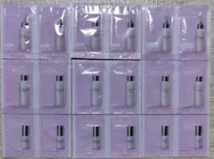 アルビオン　FLARUNE サンプルセット3日分