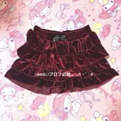 2026年最新】姫ギャル リボンの人気アイテム - メルカリ