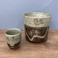 2026年最新】相馬駒焼の人気アイテム - メルカリ