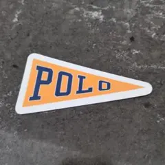 Item thumbnail for item ee877a4e-a0bd-4d96-b21a-3d0f616ec541