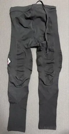 Item thumbnail for item 546fed88-bb09-446e-9fa7-5ab6ff5811c9