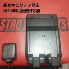 2026年最新】msc-be61の人気アイテム - メルカリ