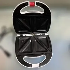 Item thumbnail for item 0311601d-f9dd-4953-b72c-00c49efa0866