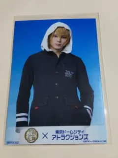 2025年最新】加藤大悟の人気アイテム - メルカリ