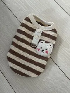 Item thumbnail for item 946bcd58-a2ee-4640-8d13-547f73b5f448