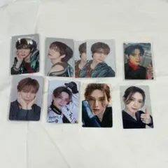 Item thumbnail for item 1eff0e02-f53d-4551-b1a6-0322555ab1b6