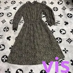 ワンピース（vis）