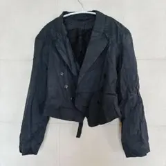 Item thumbnail for item c99e4a31-f742-4df6-a756-b3674ffc51bf