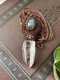 Item thumbnail for item bf26474f-19b3-4b84-9e34-b235e33ecd91