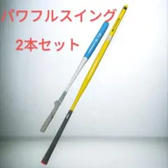 2026年最新】心気体 ゴルフの人気アイテム - メルカリ