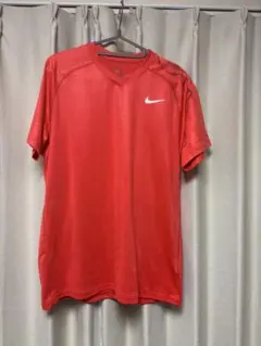 Nike テニスウェア ラファエル ナダル 全豪オープン2013 Mサイズ
