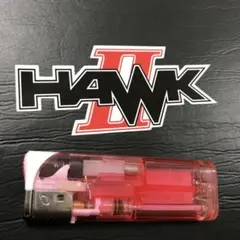 キラ様　オーダーステッカー　2枚