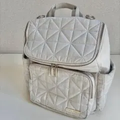 Item thumbnail for item dd56a584-ef0c-4685-8aef-0a236ae988d1