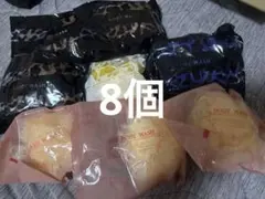 泡立てネットのサムネイル